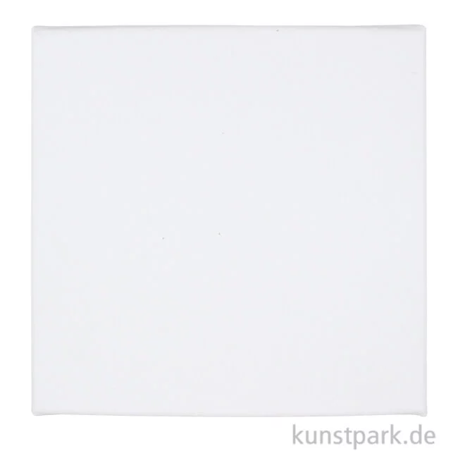 Artikelbild 1 des Artikels “Royal Talens Keilrahmen LEINEN - 2 cm 90 X 90 cm“