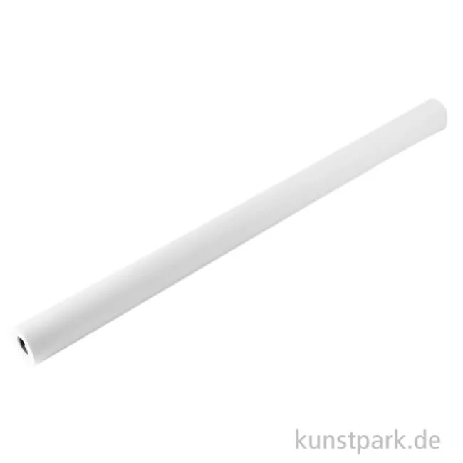 Artikelbild 1 des Artikels “Tischdecke aus Stoffimitat, 10 m Rolle - weiß “