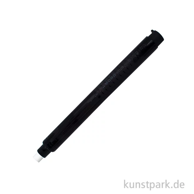 Artikelbild 1 des Artikels “Tombow Radierstift MONO Stick, Schwarz “