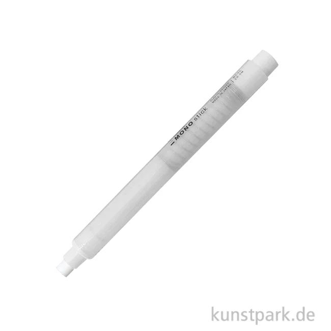 Artikelbild 1 des Artikels “Tombow Radierstift MONO Stick, Weiß “