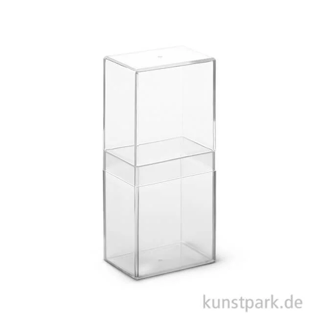 Artikelbild 1 des Artikels “TOUCH Twin Brush Marker Case für 12 Marker “