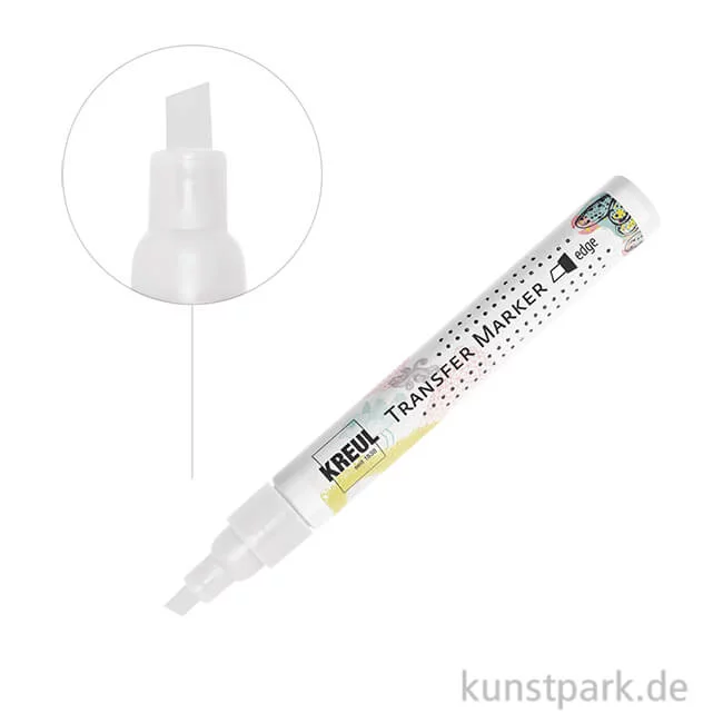 Artikelbild 1 des Artikels “KREUL Transfer Marker “
