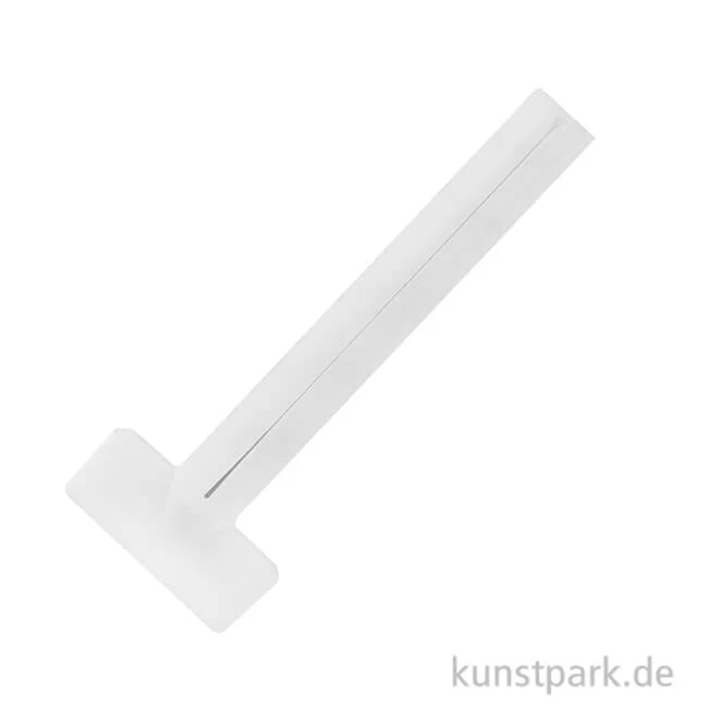Artikelbild 1 des Artikels “Tubenwringer - zur vollständigen Leerung von Tuben “