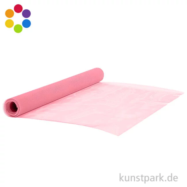 Artikelbild 1 des Artikels “Tüll - 5 Meter Rolle, Breite 50 cm “