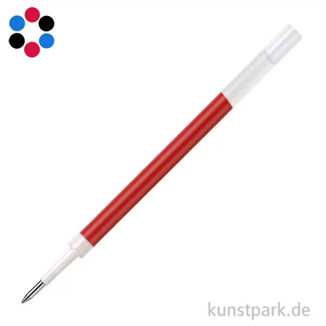 Artikelbild 1 des Artikels “uni-ball SIGNO 207 Refillmine “