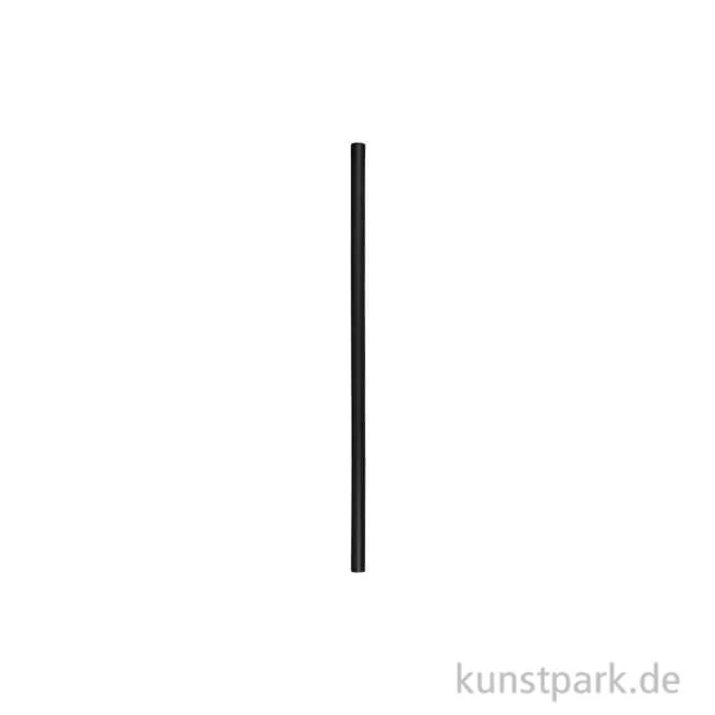 Artikelbild 1 des Artikels “Verlängerung für Metallsockel 30cm“