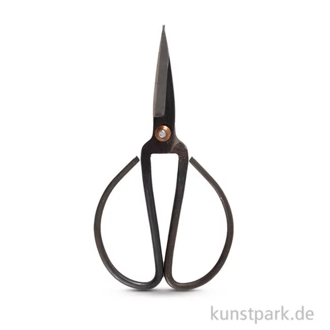 Artikelbild 1 des Artikels “Vivi Gade Schere, 15x8 cm, schwarz “