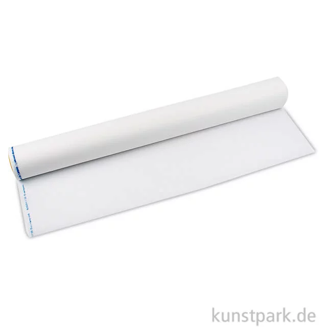 Artikelbild 1 des Artikels “Vlieseline zum Aufbügeln, Breite 21 cm, 3 Meter “
