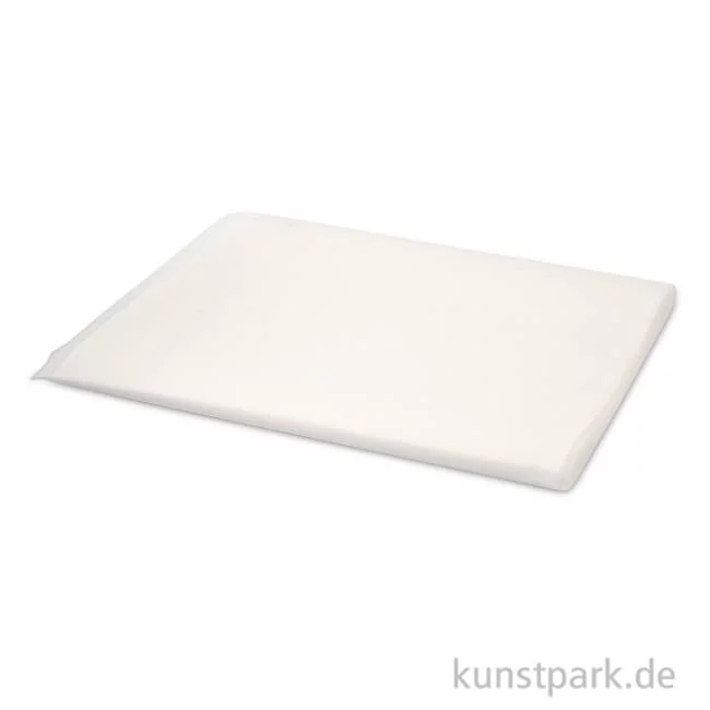 Artikelbild 1 des Artikels “Vliesofix, Breite 21 cm, 3 Meter “