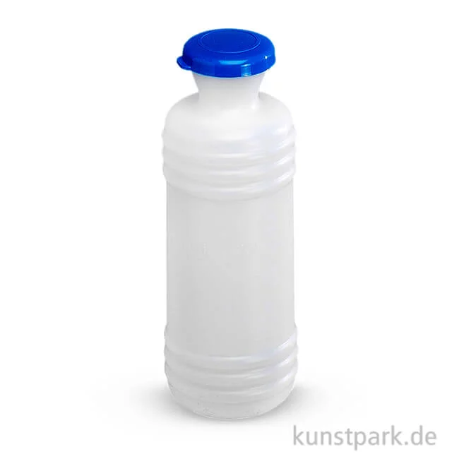Artikelbild 1 des Artikels “Wäschesprenger aus Kunststoff für 450 ml “
