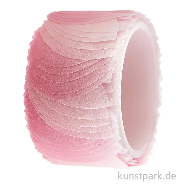 Artikelbild 1 des Artikels “Washi Sticker - Sakura, Blütenblätter, 200 Stück “