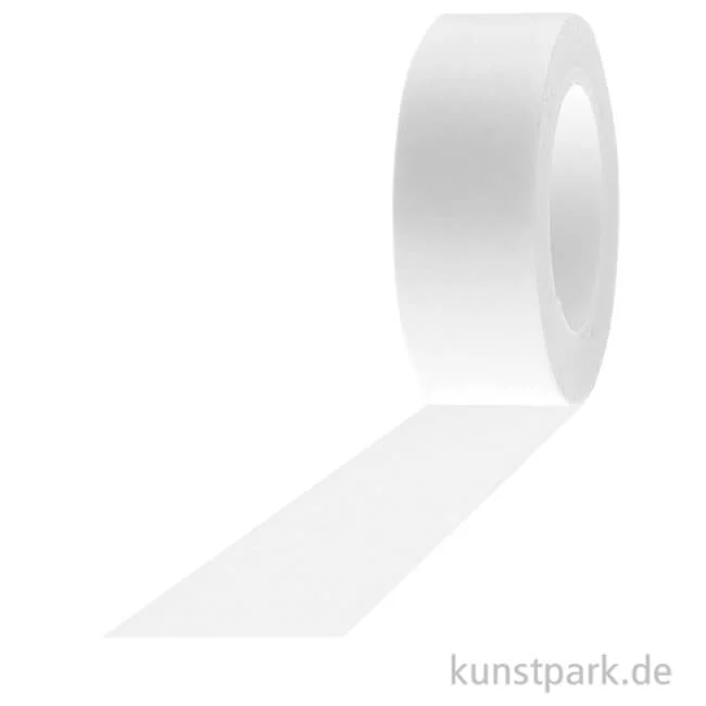 Artikelbild 1 des Artikels “Washi Tape - Transparent, 15 mm, 10 m Rolle “