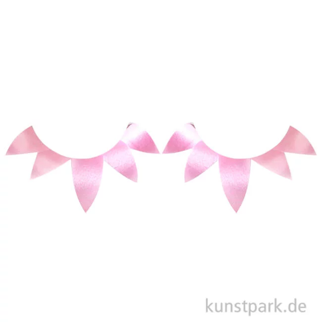 Artikelbild 1 des Artikels “Wimpern, Rosy “