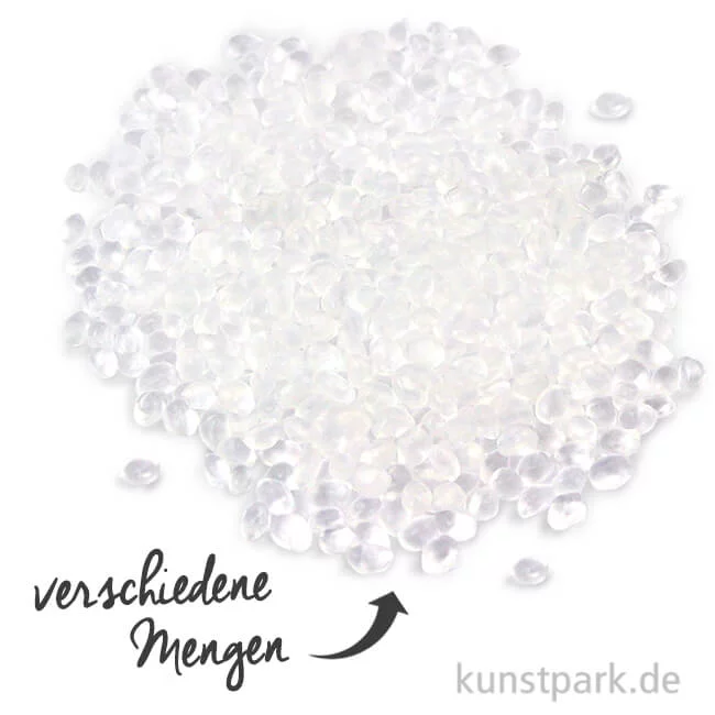 Artikelbild 1 des Artikels “Worbla Crystal Art “