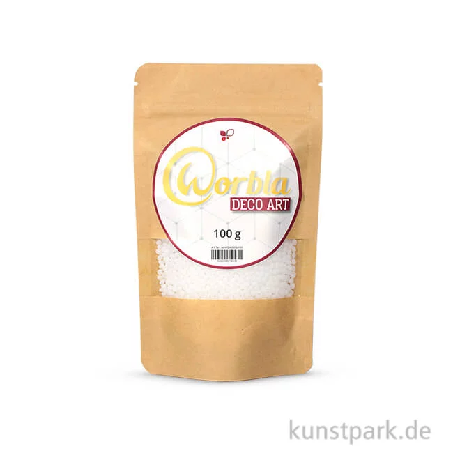 Artikelbild 1 des Artikels “Worbla Deco Art 100 g“