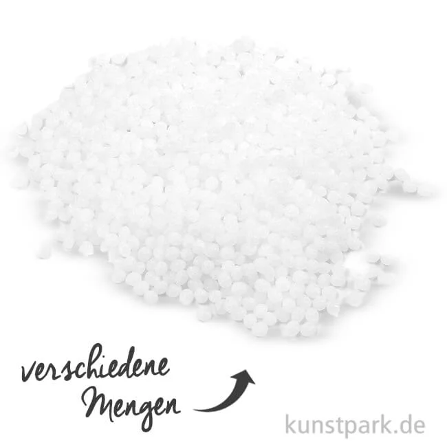 Artikelbild 1 des Artikels “Worbla Deco Art “