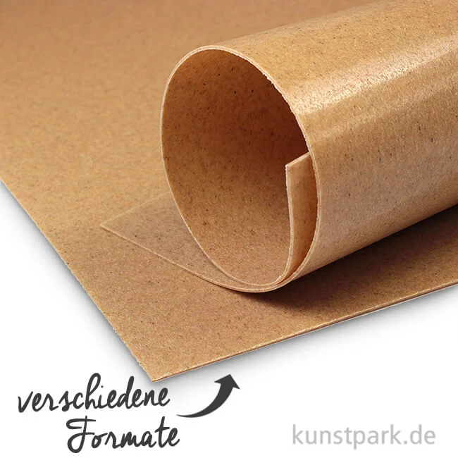 Artikelbild 1 des Artikels “Worbla Finest Art “