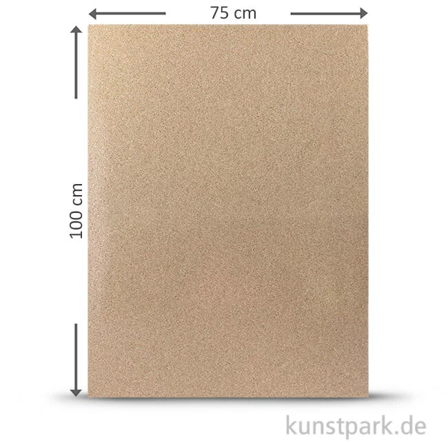 Artikelbild 1 des Artikels “Worbla Meshed Art L - 1 x 0,75 m“