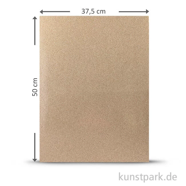 Artikelbild 1 des Artikels “Worbla Meshed Art S - 50 x 37,5 cm“