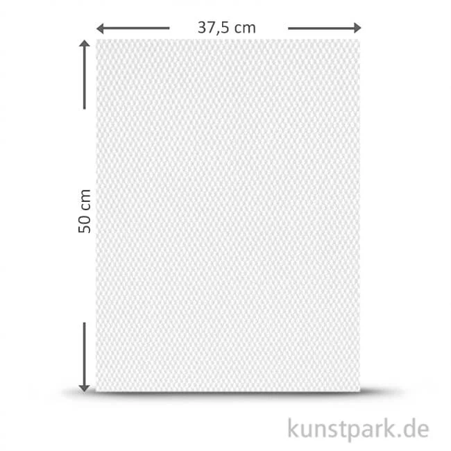 Artikelbild 1 des Artikels “Worbla Kobra Art S - 50 x 37,5 cm“