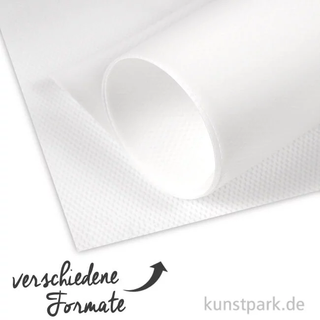 Artikelbild 1 des Artikels “Worbla Kobra Art “