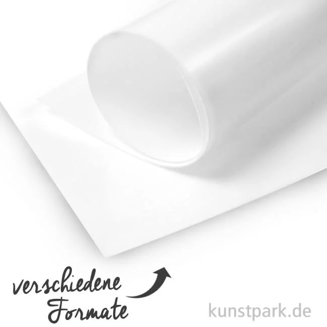 Artikelbild 1 des Artikels “Worbla Pearly Art “