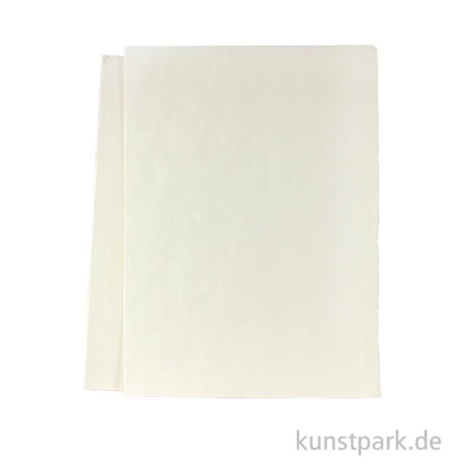 Artikelbild 1 des Artikels “Zellstoffplatte DIN A4 “