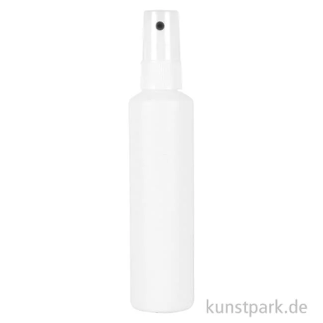 Artikelbild 1 des Artikels “Zerstäuber für Flüssigfarben 100 ml“