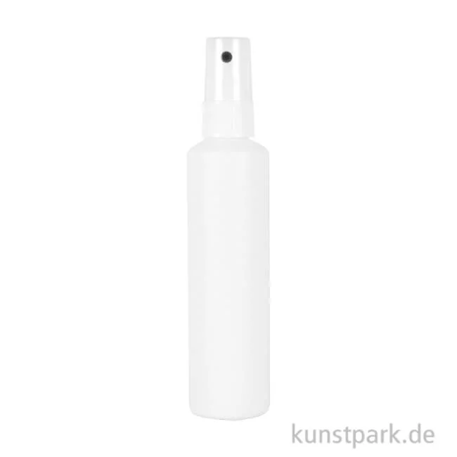 Artikelbild 1 des Artikels “Zerstäuber für Flüssigfarben 30 ml“