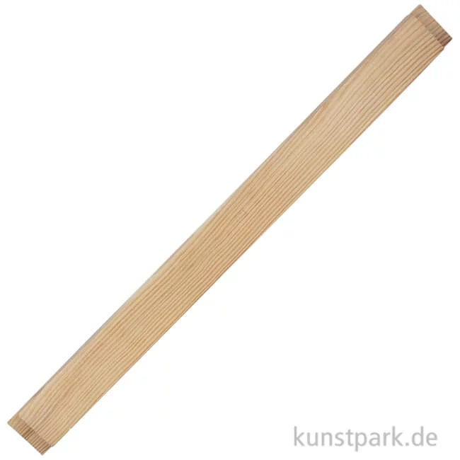 Artikelbild 1 des Artikels “Zwischenleiste Standard “