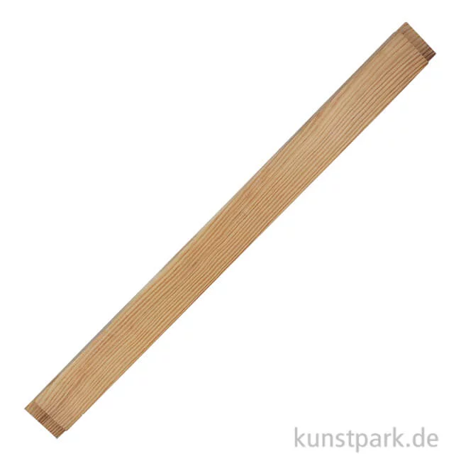 Artikelbild 1 des Artikels “Zwischenleiste Standard 100 cm“