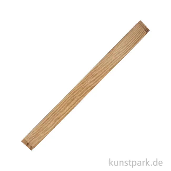 Artikelbild 1 des Artikels “Zwischenleiste Standard 60 cm“
