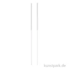 Artikelbild 1 des Artikels “Tombow Ersatzradierer für MONO.zero, Spitze rund, 2 Stück im Set “