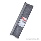 Artikelbild 1 des Artikels “Abdeckvlies 180 g, Größe 1,0 x 5,0 m “