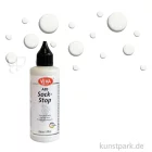 Artikelbild 1 des Artikels “Viva Decor ABS-Sockenfarbe Antirutsch 82 ml Einzelfarbe | Weiß“