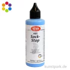 Artikelbild 1 des Artikels “Viva Decor ABS-Sockenfarbe Antirutsch 82 ml “