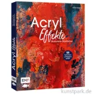 Artikelbild 1 des Artikels “Acryl-Effekte, Edition Fischer “
