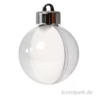 Artikelbild 1 des Artikels “Weihnachtskugel aus Acryl “