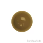 Artikelbild 1 des Artikels “Acrylglas Kugel - Braun “