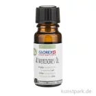 Artikelbild 1 des Artikels “Ätherisches Teebaumöl, naturrein, 10 ml “