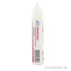 Artikelbild 1 des Artikels “Alleskleber, schnell, dauerhaft und lösungsmittelfrei, 30 g “