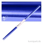 Artikelbild 1 des Artikels “Alufolie doppelseitig kaschiert 50x78 cm Rolle Rolle | Gold-Blau“