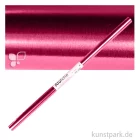Artikelbild 1 des Artikels “Alufolie doppelseitig kaschiert 50x78 cm Rolle Rolle | Gold-Rosa“
