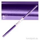 Artikelbild 1 des Artikels “Alufolie doppelseitig kaschiert 50x78 cm Rolle Rolle | Gold-Violett“