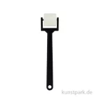 Artikelbild 1 des Artikels “Farbroller aus Kunststoff 2,5 cm“