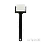 Artikelbild 1 des Artikels “Farbroller aus Kunststoff 3,8 cm“