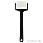 Artikelbild 1 des Artikels “Farbroller aus Kunststoff 5 cm“