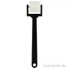 Artikelbild 1 des Artikels “Farbroller aus Kunststoff “