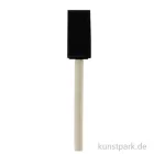 Artikelbild 1 des Artikels “Flächenpinsel aus Spezial-Schaumstoff und Holzgriff “