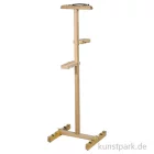 Artikelbild 1 des Artikels “Keilrahmenständer “